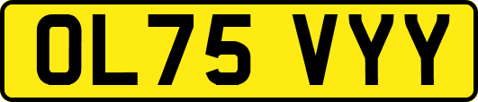 OL75VYY