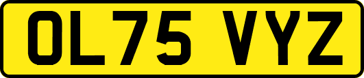 OL75VYZ