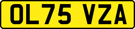 OL75VZA