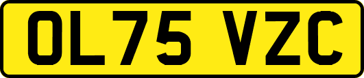 OL75VZC