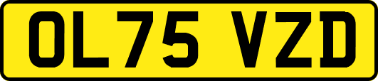 OL75VZD