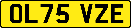OL75VZE