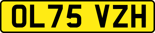 OL75VZH