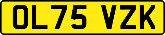 OL75VZK