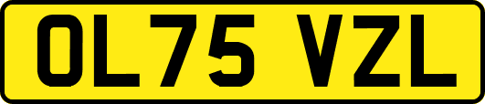 OL75VZL