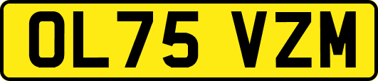 OL75VZM