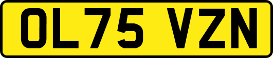 OL75VZN