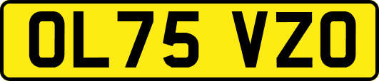 OL75VZO