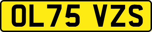 OL75VZS
