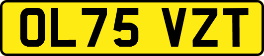 OL75VZT