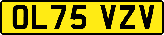 OL75VZV