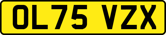 OL75VZX