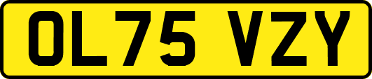 OL75VZY