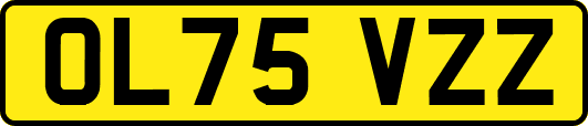 OL75VZZ