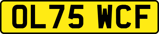OL75WCF