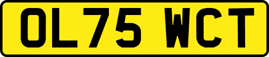 OL75WCT