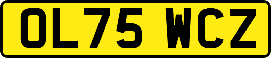 OL75WCZ