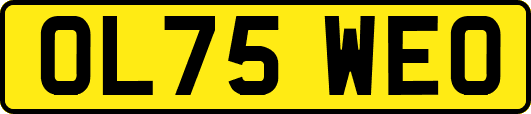 OL75WEO