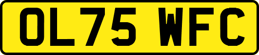 OL75WFC