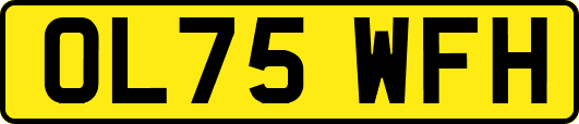 OL75WFH