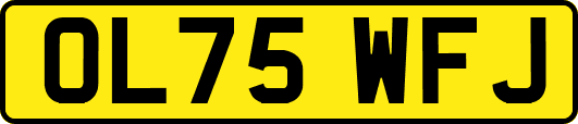 OL75WFJ