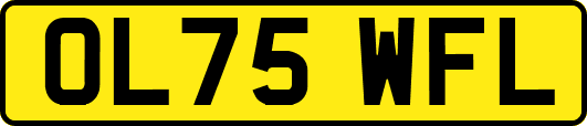 OL75WFL