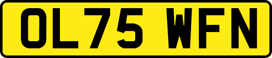 OL75WFN