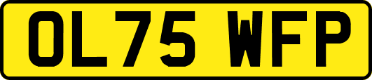 OL75WFP