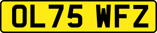 OL75WFZ