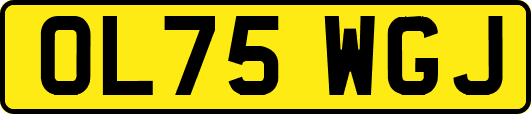 OL75WGJ