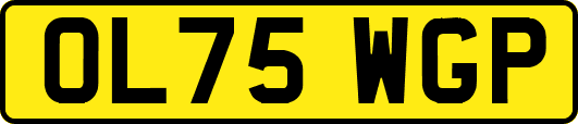 OL75WGP