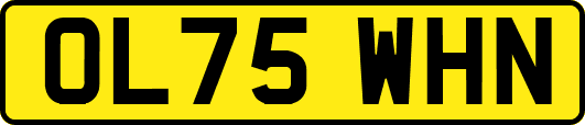 OL75WHN