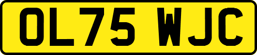 OL75WJC