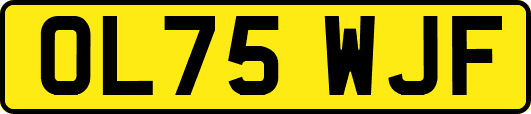 OL75WJF