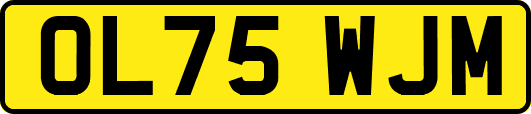 OL75WJM