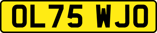 OL75WJO
