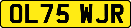 OL75WJR