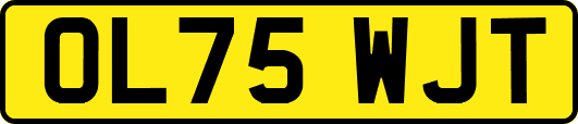 OL75WJT