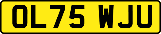 OL75WJU