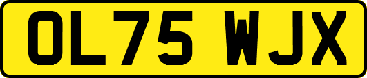 OL75WJX
