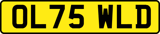 OL75WLD