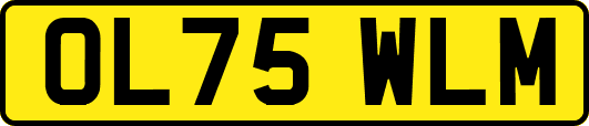 OL75WLM