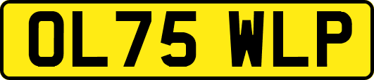 OL75WLP