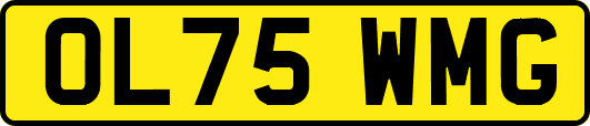 OL75WMG