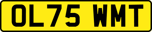 OL75WMT