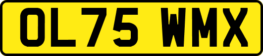 OL75WMX