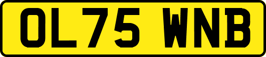 OL75WNB