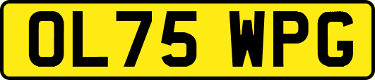 OL75WPG
