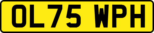 OL75WPH