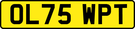 OL75WPT